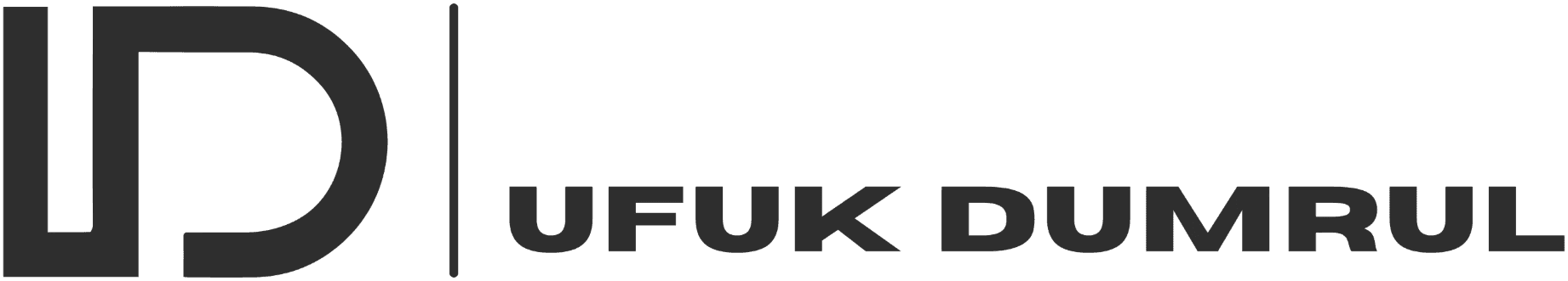 Ufuk Dumrul